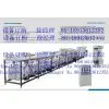 Diamond Wire Saw Electroplating Equipment, (Sapphire, Silicon) Wire Electroplating Equipment
