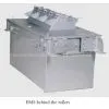 Electromagnetic Stirring System photo-2