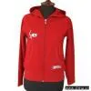 Sell Ladies' Hooded Jacket
