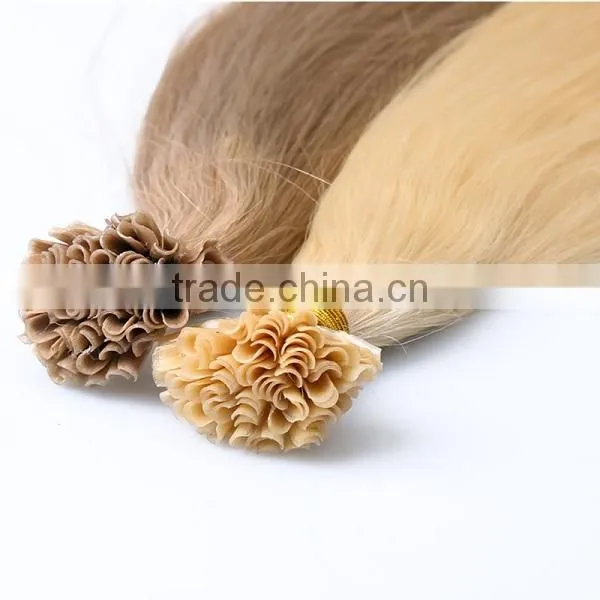 XUCHANG Shenyuan Factory Hair Products Nail Hair photo-5