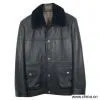 Sell Men's Leather Jacket