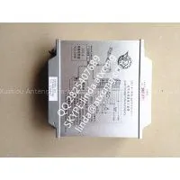 XCMG ZL50G Computer Box ECU EST-4 6009 010 001