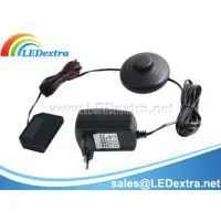 LED Junction Box With Connection photo-2