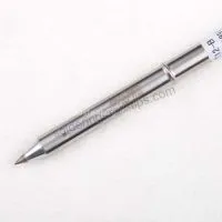 Hakko Tips T12 Tips HAKKO T12-BC2 Soldering Tips for FX-951/FX950/FM-203 Soldering Station photo-2