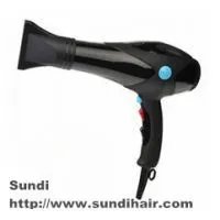 Salon Hair Dryer Manufacturer