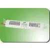 Sell Electronic Ballast photo-3