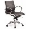 Office Chair(RFT-B16)