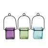 Candle Holder photo-3