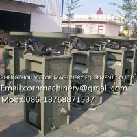 Paddy Rice Mill Machine/rice Hulling Machine/rice Milling Machine/paddy Rice Huller photo-3