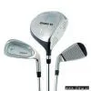 Sell Adults' Golf Clubs