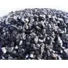 Customized Inoculant Ferro Silicon Zirconium With Si Ca Alloy For Gray Cast Iron