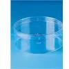 160ML PS Plastic Box