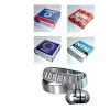 Sell Taper Roller Bearing (SKF,NSK,FAG,NTN Brand,OEM)