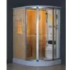 Steam Room