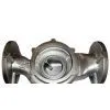 Sell Pump Body Casting