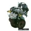 Sell Engine