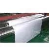 Net Cloth