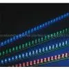 LED Strip Series