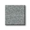 100% Acrylic Solid Surface,dp015 Shell