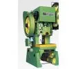 J23 Open Back Tilting Press