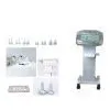 Vacuum Therapy Machine