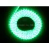 5050LED Strip,LED Strip Lamp, LED Flexible Strip Light photo-3