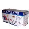Green Healthy Polyester Paint