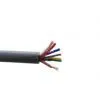 8 Core Power Wire photo-2