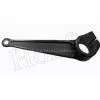 Picking Lever photo-2