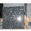 Granite Tiles , Granite Tombstone and Monument