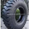 Giant OTR Tyre(L-5S)27.00-49