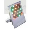 LED Power Floodlight & Projector Series