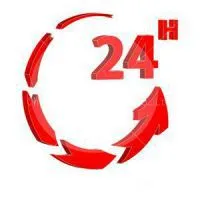 24hr Emergency Telephone Number