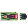 PVC USB Cover 001