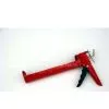 Caulking Gun