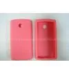 Silicone Case for HTC Touch Diamond