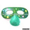 Carnival Mask, Party Mask