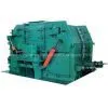 PFCK Reversible Counter-Hammer Crusher