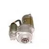 Forklift Starter Motor