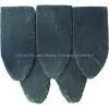 Roofing Slate