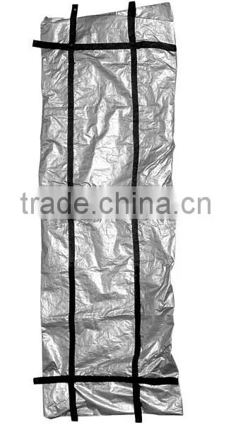 Leak Proof Shroud Pack photo-2