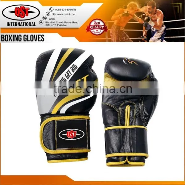 MMA Boxing Training Gloves Punching Bag photo-5