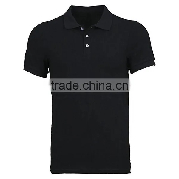 Wholesale Cheap Bottom Price Uniform Short Sleeve t Shirt photo-5