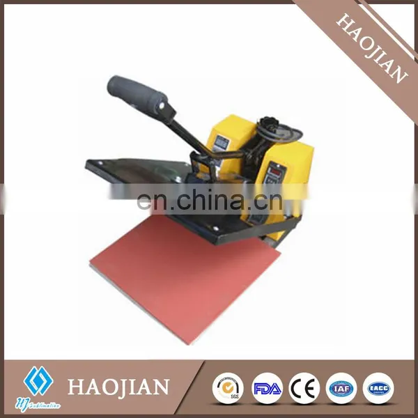 Heat Transfer Printing Machine for t -shirt, Rock Photo , Key Chain, Lighter. photo-2