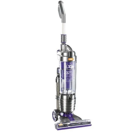 Heavy Duty Industrial Vacuum Cleanerr Smart Home Appliance