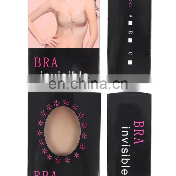 Hot Style Sexy Beauty Nipple Cover photo-2