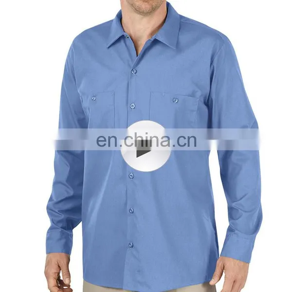 Wholesale Price Workwear Suit Manufacturers Factory
