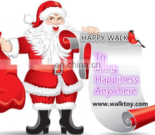 Indoor & Outdoor Christmas Grave Decorations photo-6