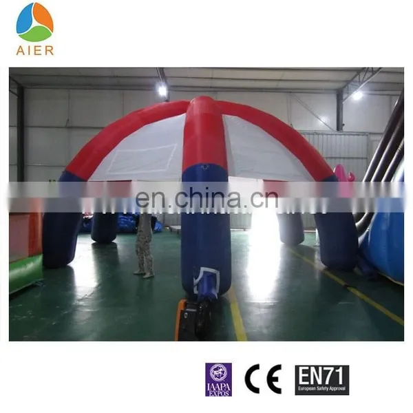 Inflatable Tents for Events,tent Camping,inflatable Tents China. photo-3