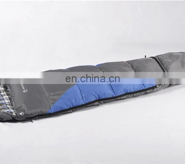 Outdoor Sports Product Wholesale Kids Sleeping Bag photo-6